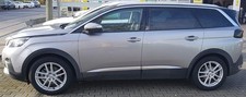 winterreifen fur peugeot gebraucht kaufen winterreifen fur peugeot gebraucht kaufen Rosbach v. d. Höhe