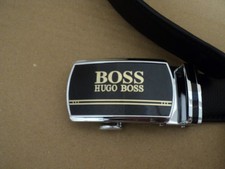Brand new black for sale  WEST BROMWICH