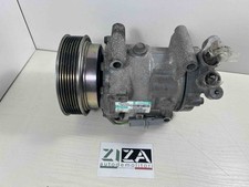 Compressore aria condizionata usato  Putignano