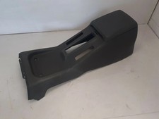 Vauxhall frontera mk1 for sale Vauxhall frontera mk1 for sale  BRIDGWATER