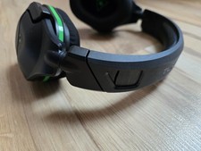 Turtle beach stealth gebraucht kaufen Turtle beach stealth gebraucht kaufen  Heilshoop, Rehhorst, Zarpen