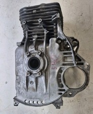 Kawasaki 17hp fc540v for sale  Nashua