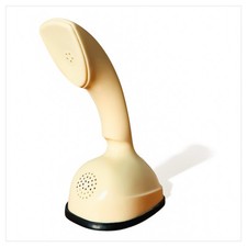 Telefono fisso vintage usato  Milano