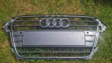 audi a4 b8 kuhlergrill gebraucht kaufen audi a4 b8 kuhlergrill gebraucht kaufen Villingen-Schwenningen