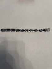 Russell simmons jewelry for sale  Clovis