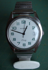Montre homme travail d'occasion  Lignan-sur-Orb