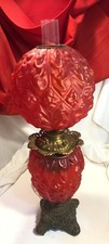 Antique victorian red for sale  Grants Pass