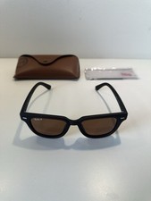 Ray ban modello usato  Romallo