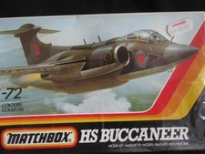 Matchbox models.pk 106. for sale  SOUTHSEA