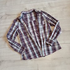 soquesto gebraucht kaufen soquesto gebraucht kaufen Pfinztal