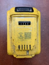 Dewalt dcb2051 20v for sale  Owensboro