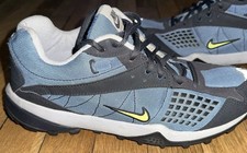 Nike air bowerman for sale  Northport