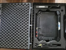 Imib next motorrad gebraucht kaufen  Versand nach Germany