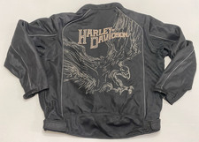 Harley davidson eagle for sale  Columbus