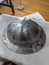 Vintage mcdonald mining for sale  Baldwin City