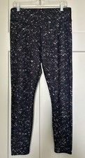 Women joy lab for sale  Minneapolis