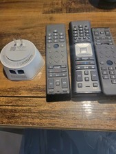 Xfinity remote changer for sale  Orange Park