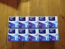500 contour next gebraucht kaufen  Röhrmoos