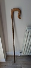 Vintage home made for sale  NEWCASTLE UPON TYNE