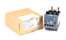 Siemens 3ru2126 4eb0 gebraucht kaufen  Neumünster