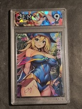 Raga maga nera usato Raga maga nera usato  Grottammare