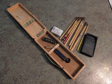 Vintage unknown maker for sale  Altamonte Springs
