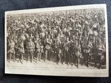 Australians trenches daily for sale  EXMOUTH