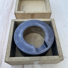 Gates hydraulic hose for sale  Aberdeen