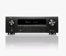 Denon avr x1800h for sale  Bronxville