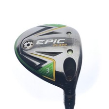Used callaway epic for sale  WINDLESHAM