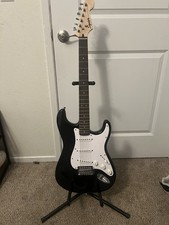 Beginner practice electric for sale  Fresno