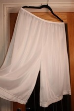 pettipants for sale  DERBY