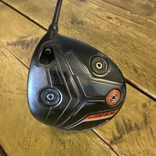 Superb cobra king for sale  STAINES-UPON-THAMES