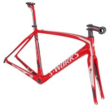 Specialized works tarmac for sale  Boulder