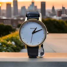 Ladies nixon movin for sale  Escondido