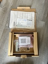 Panasonic fb8hm hdmi for sale  LIGHTWATER