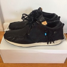 Visvim fbt red d'occasion  Expédié en Belgium