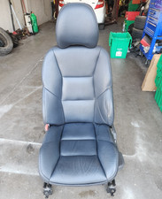 2004 2007 volvo for sale  Orangevale