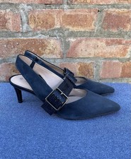 Next comfort wide for sale  SUNDERLAND