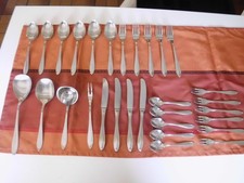 wmf verona besteck gebraucht kaufen wmf verona besteck gebraucht kaufen Sprockhövel