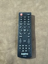 Mc42fn00 oem remote for sale  Apple Valley