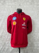 ferrari f1 comprar usado ferrari f1 comprar usado Enviando para Brazil
