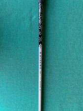 Mitsubishi fubuki x4ng for sale  Phoenix