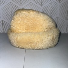 Vintage new zealand for sale  Nicholasville