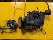 T25 turbo diesel for sale  NEWQUAY