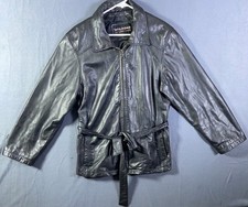 Vtg wilsons leather for sale  Columbus