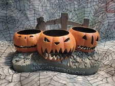 Nightmare christmas neca for sale  Atlanta