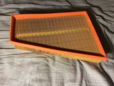 Purflux a1083 filtre d'occasion  Crépy-en-Valois