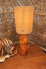 Vintage 1970s orange for sale  MALTON