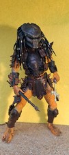 neca predator for sale neca predator for sale BRIDGWATER